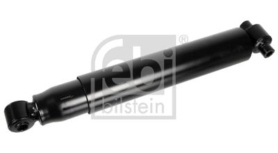 FEBI BILSTEIN 172734