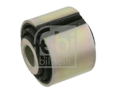 FEBI BILSTEIN 24447