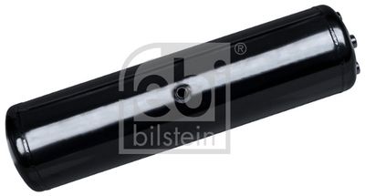 FEBI BILSTEIN 180050 FEBI BILSTEIN 180050