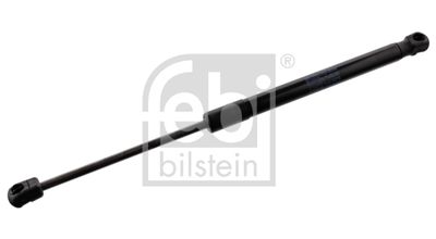 FEBI BILSTEIN 47060