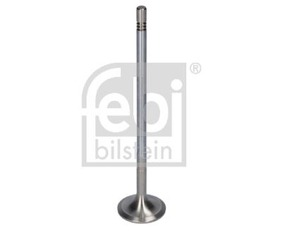 FEBI BILSTEIN 181641