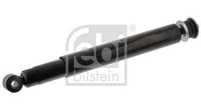 FEBI BILSTEIN 20375