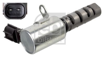 FEBI BILSTEIN 107419