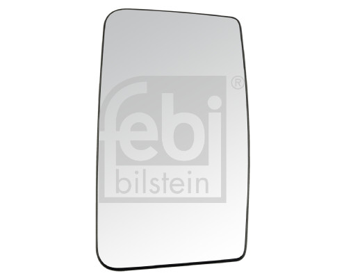 FEBI BILSTEIN 193775
