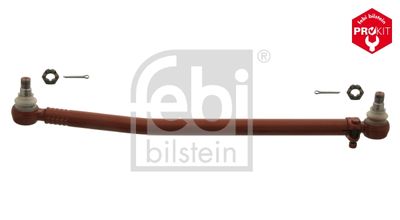 FEBI BILSTEIN 15140