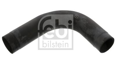 FEBI BILSTEIN 46566