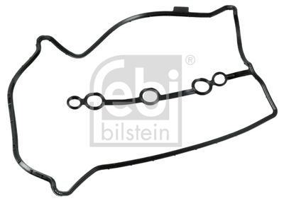 FEBI BILSTEIN 107014