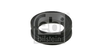 FEBI BILSTEIN 01405 FEBI BILSTEIN 01405