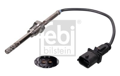 FEBI BILSTEIN 100822