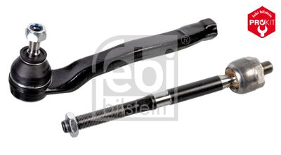 FEBI BILSTEIN 37618