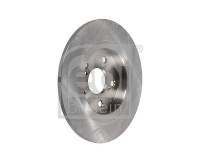 FEBI BILSTEIN 108412 FEBI BILSTEIN 108412