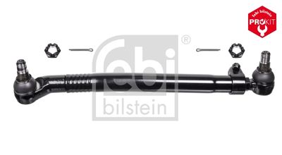 FEBI BILSTEIN 102807