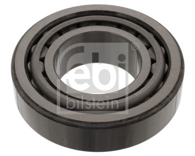 FEBI BILSTEIN 100278