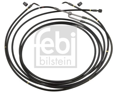 FEBI BILSTEIN 103560