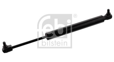 FEBI BILSTEIN 48830