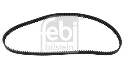 FEBI BILSTEIN 14936