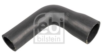 FEBI BILSTEIN 172725