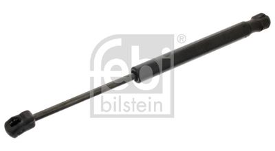 FEBI BILSTEIN 38321