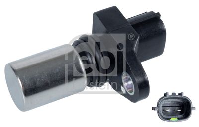 FEBI BILSTEIN 108299