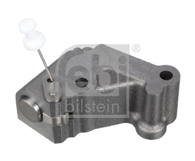 FEBI BILSTEIN 104189