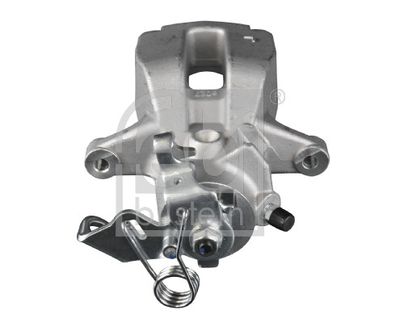 FEBI BILSTEIN 178116 FEBI BILSTEIN 178116