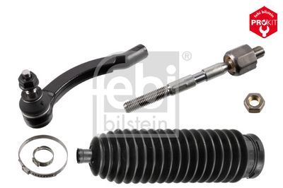 FEBI BILSTEIN 40570