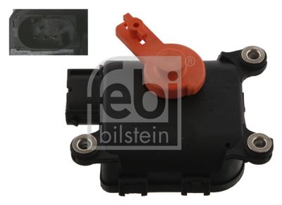 FEBI BILSTEIN 34148