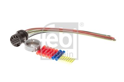 FEBI BILSTEIN 107079 FEBI BILSTEIN 107079