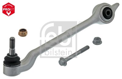 FEBI BILSTEIN 34655