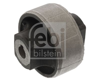 FEBI BILSTEIN 100922