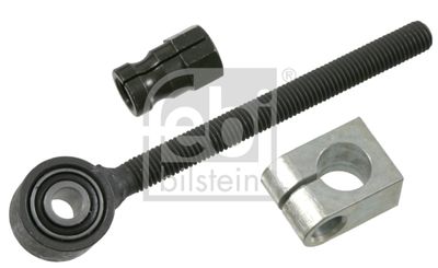 FEBI BILSTEIN 08758