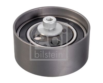 FEBI BILSTEIN 18562