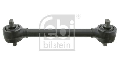 FEBI BILSTEIN 24040