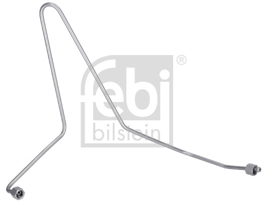 FEBI BILSTEIN 186611