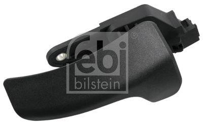 FEBI BILSTEIN 177969