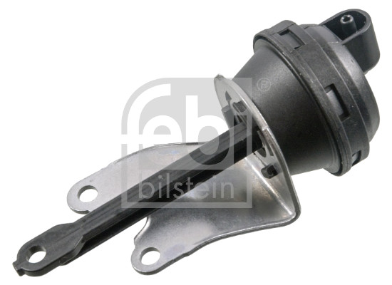 FEBI BILSTEIN 193721 FEBI BILSTEIN 193721