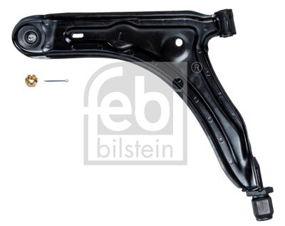 FEBI BILSTEIN 12958 FEBI BILSTEIN 12958