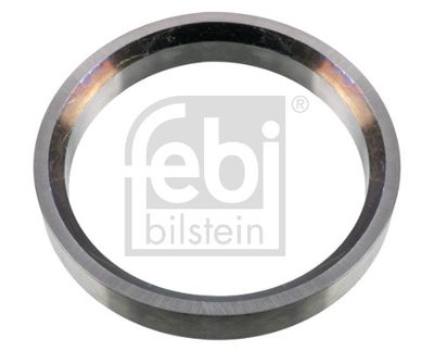 FEBI BILSTEIN 182159 FEBI BILSTEIN 182159