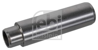 FEBI BILSTEIN 178584