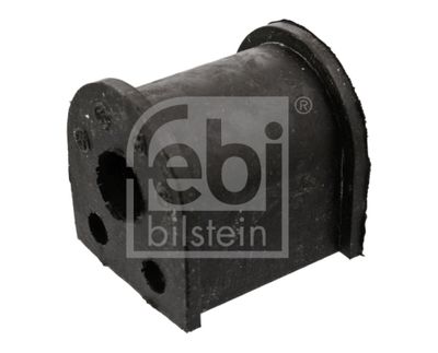 FEBI BILSTEIN 41166