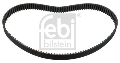 FEBI BILSTEIN 17628