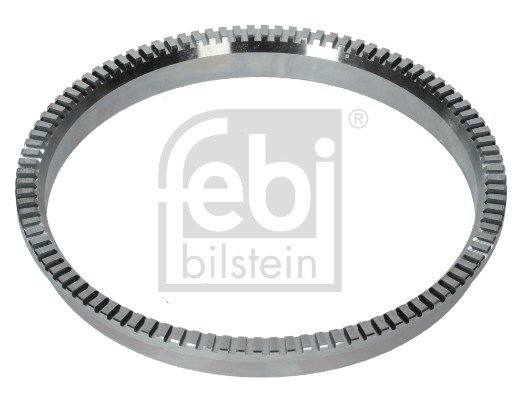 FEBI BILSTEIN 186421