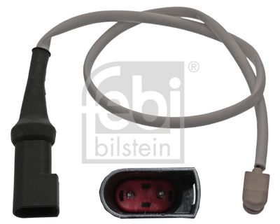 FEBI BILSTEIN 100996