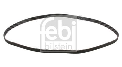 FEBI BILSTEIN 32015