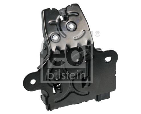 FEBI BILSTEIN 188735 FEBI BILSTEIN 188735