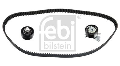 FEBI BILSTEIN 28107