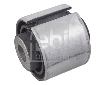 FEBI BILSTEIN 31755