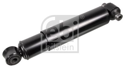 FEBI BILSTEIN 177298