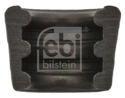 FEBI BILSTEIN