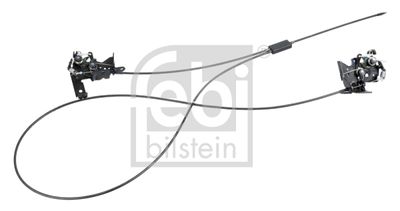 FEBI BILSTEIN 105837 FEBI BILSTEIN 105837